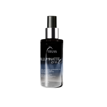 ILLUMINATTE OIL 60 ML