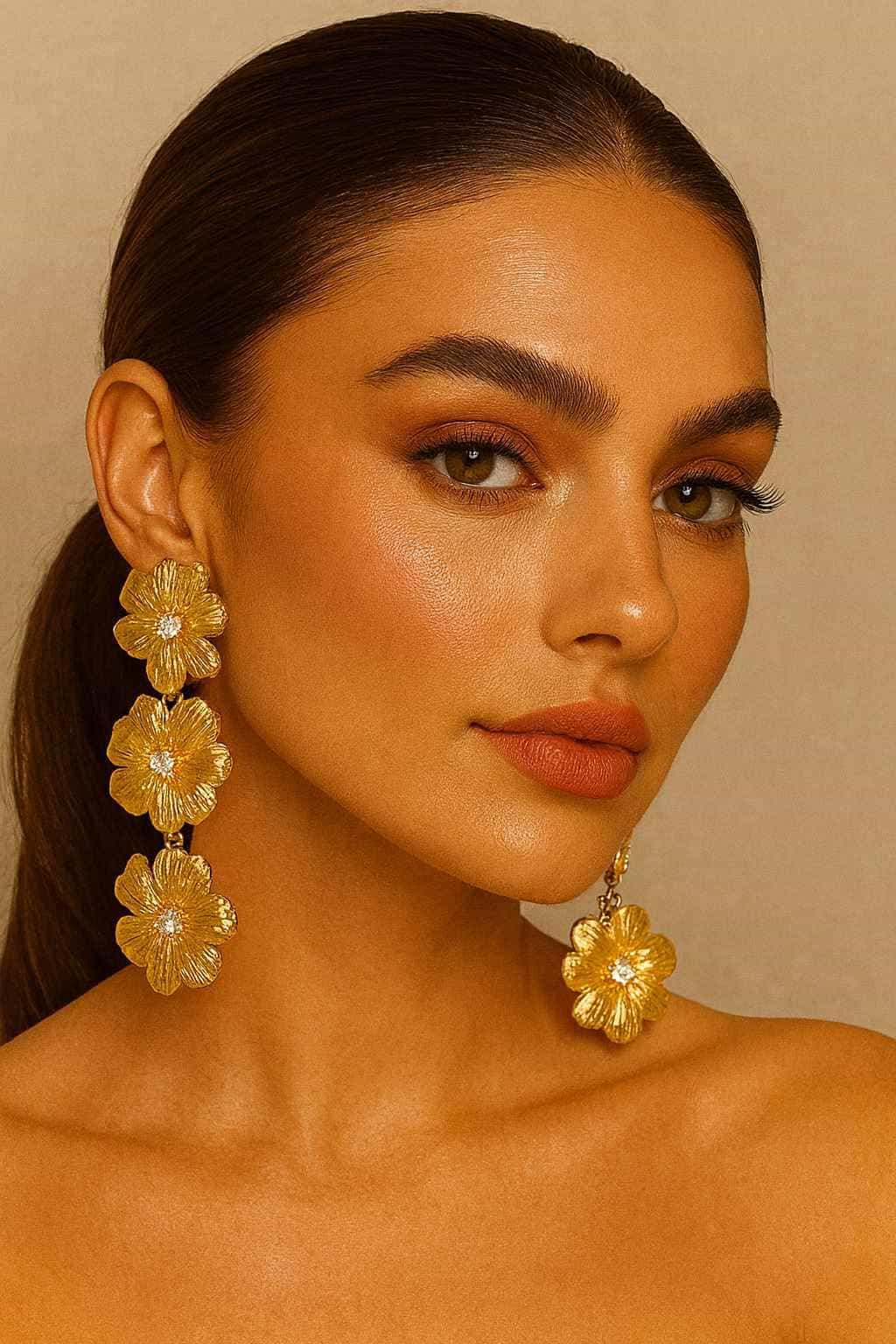 Jewels & Accessories