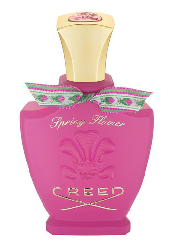 Spring Flower for Women - Eau De Parfum Tester