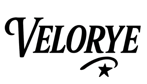 Velorye